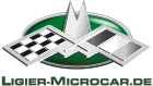 Ligier-Microcar Köln