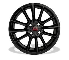 Felge JS50 SPORT ULTIMATE