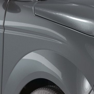 JS60 Graphitgrau-Metallic