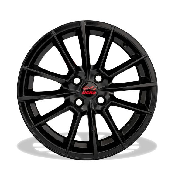 Felge JS60 SPORT ULTIMATE