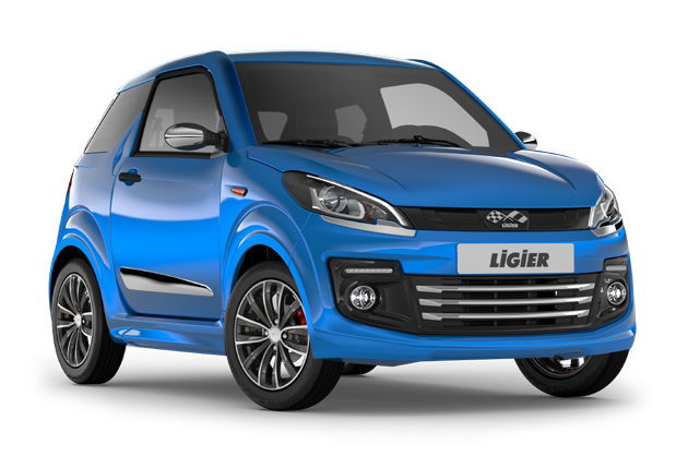 JS50 Riffblau metallic