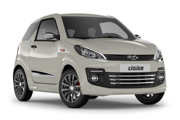 JS50  Perlmuttweiss metallic