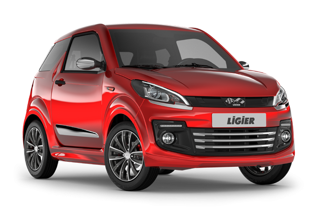 JS50 Toledorot metallic