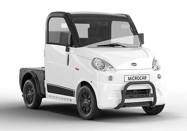 M.Cross Gletscherweiss